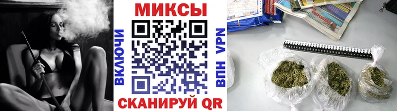 купить  сайты  Гулькевичи  Бутират оксана 